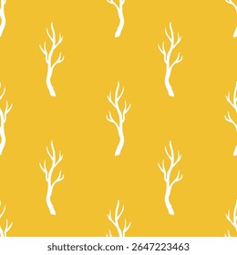 New Single Floral Buta Design for winter season ,Seamless pattern design ,Textile boti design with sigle background 