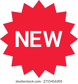 NEU Aufkleber Set Zigzag Discount Preis Drop Special Price Kampagne Fair Dekoration Verzierung Siegel Stempel. Set von neuen Ankunft Shop Produkt-Tag-Symbol. Neue Etiketten oder Verkauf Badges und Banner Vektor Aufkleber Symbole Vorlagen