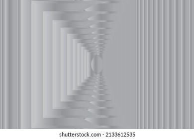 nuevas tiras diseño de forma textura de fondo abstracto