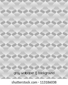 New style abstract wallpaper & background