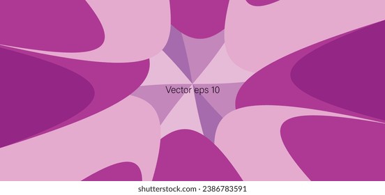 New style beautiful and amazing pattern art