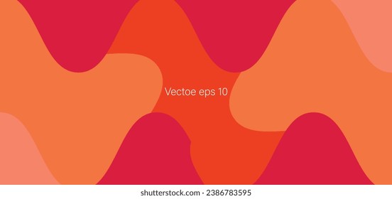 New style beautiful and amazing pattern art