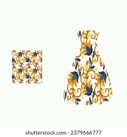 new style beautiful dress ideas for girls