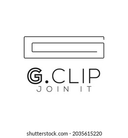 diseño de logotipo creativo de estilo nuevo