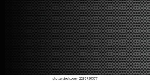 nuevo patrón de estilo oscuro archivo vectorial de gradiente negro oscuro
