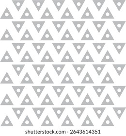 A new style of pattern design. abstract background, cover, curve, curly décor elements. eps vector illustration design. use for T-Shirts and social media posts, and many more ideas. 