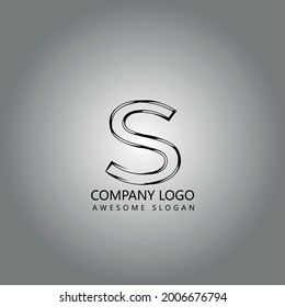 nuevo diseño de logotipo