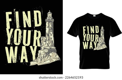 New summer t shirt design 9