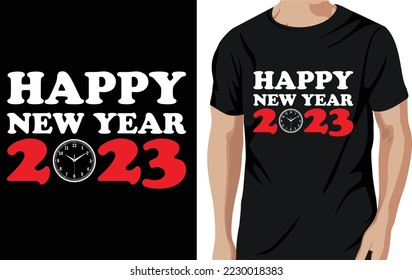 
camiseta nueva, clase de diseños de camisetas de 2023