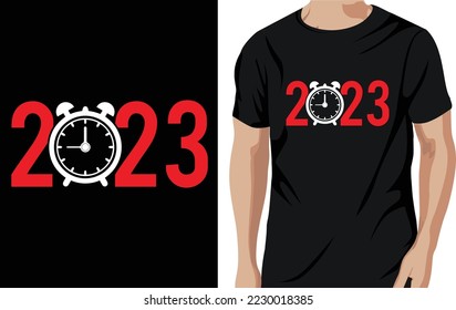 
camiseta nueva, clase de diseños de camisetas de 2023