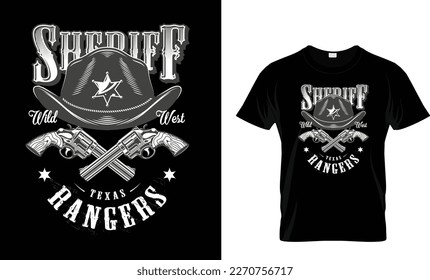 New t shirt design 3
