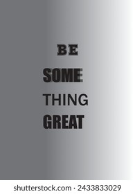 new t shirt design name 