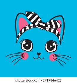 Novo design de camiseta para arquivo de vetor