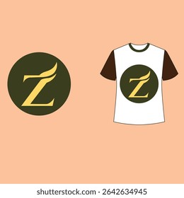 new t shirt design.t shirt design