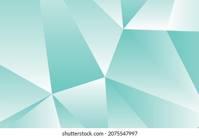 New technology concept abstract background