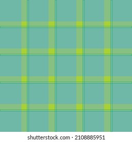 new texture vector background design