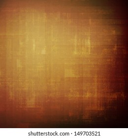 new textured surface can use like abstract grunge background