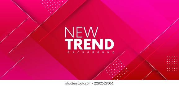 New Trend Modern Abstract Template Design. Geometrical Minimal Shape Elements. Innovative Layouts and Creative Illustrations. Minimalist Artwork and Geometric Shapes. Creative Cover Advertise Design. 