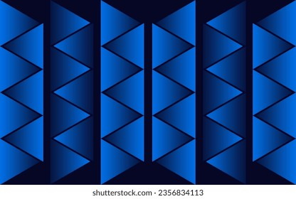 New Trend Modern Abstract Template Design. Geometrical Minimal Shape Elements. Innovative Layouts and Creative Illustrations. Minimalist Artwork and Geometric Shapes. Creative Cover Advertise Design.