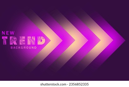 New Trend Modern Abstract Template Design. Geometrical Minimal Shape Elements. Innovative Layouts and Creative Illustrations. Minimalist Artwork and Geometric Shapes. Creative Cover Advertise Design.