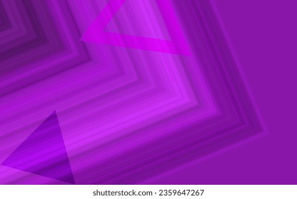 New Trend Modern Abstract Template Design. Geometrical Minimal Shape Elements. Innovative Layouts and Creative Illustrations. Minimalist Artwork and Geometric Shapes. Creative Cover Advertise Design.