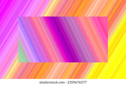 New Trend Modern Abstract Template Design. Geometrical Minimal Shape Elements. Innovative Layouts and Creative Illustrations. Minimalist Artwork and Geometric Shapes. Creative Cover Advertise Design.
