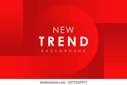 New Trend Modern Abstract Template Design. Geometrical Minimal Shape Elements. Innovative Layouts and Creative Illustrations. Minimalist Artwork and Geometric Shapes. Creative Cover Advertise Design.