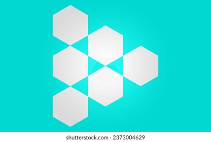 New Trend Modern Abstract Template Design. Geometrical Minimal Shape Elements. Innovative Layouts and Creative Illustrations. Minimalist Artwork and Geometric Shapes. Creative Cover Advertise Design.