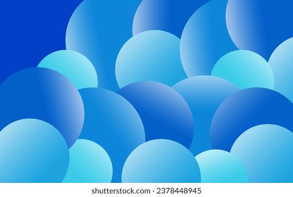 Nuevo diseño de plantilla de resumen moderno de tendencia. Elementos de forma geométrica mínima. Diseños innovadores e ilustraciones creativas. Material gráfico minimalista y formas geométricas. Diseño de publicidad de portada creativa.