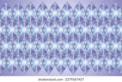 Nuevo diseño de plantilla de resumen moderno de tendencia. Elementos de forma geométrica mínima. Diseños innovadores e ilustraciones creativas. Material gráfico minimalista y formas geométricas. Diseño de publicidad de portada creativa.