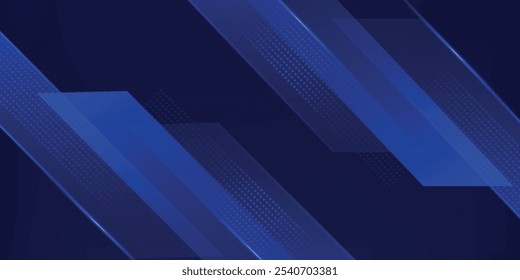 Novo design de modelo abstrato da Trend Modern. Elementos de forma geométricos mínimos. Layouts inovadores e ilustrações criativas