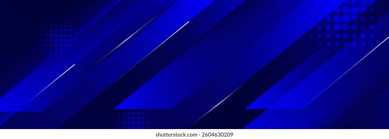 New Trend Modern Abstract Template Design. Geometrical Minimal Shape Elements. Innovative Layouts and Creative Illustrations. Minimalist Artwork and Geometric Shapes. Creative Cover 