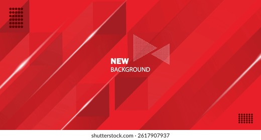 New Trend Modern Abstract Template Design. Geometrical Minimal Shape Elements. Innovative Layouts and Creative Illustrations. Minimalist Artwork and Geometric Shapes. Creative Cover Advertise Design. 