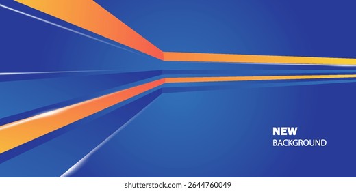 New Trend Modern Abstract Template Design. Geometrical Minimal Shape Elements. Innovative Layouts and Creative Illustrations. Minimalist Artwork and Geometric Shapes. Creative Cover Advertise Design. 