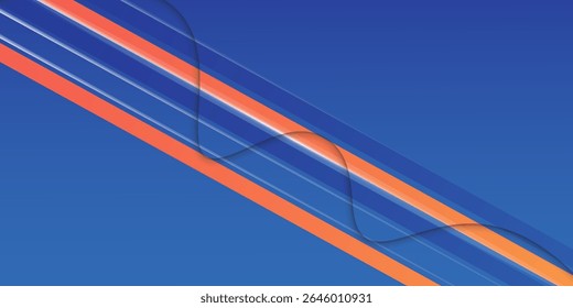 New Trend Modern Abstract Template Design. Geometrical Minimal Shape Elements. Innovative Layouts and Creative Illustrations. Minimalist Artwork and Geometric Shapes. Creative Cover Advertise Design. 