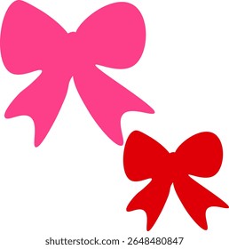 new trendy beautiful pookie design and art