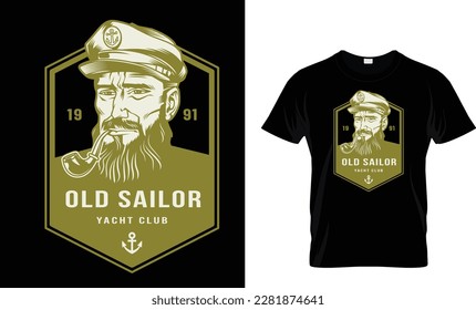 New trendy custom t shirt design 38