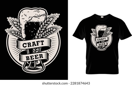 New trendy custom t shirt design 16