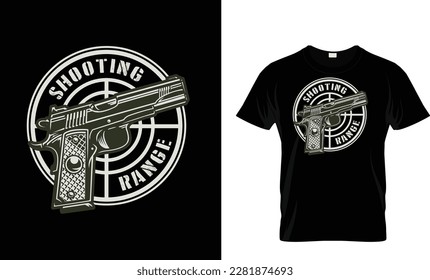 New trendy custom t shirt design 29