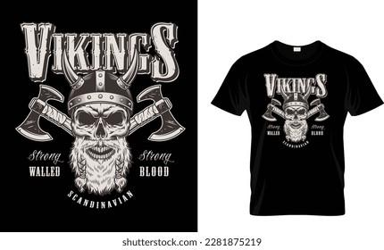New trendy custom t shirt design 42