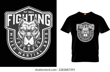New trendy custom t shirt design 65