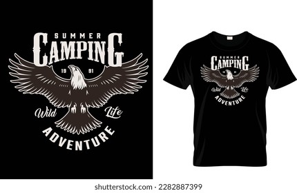 New trendy custom t shirt design 69