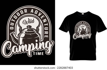 New trendy custom t shirt design 70