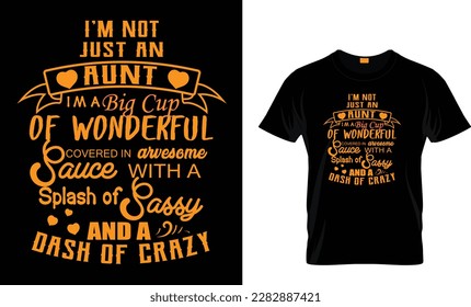 New trendy custom t shirt design 60