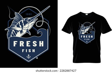 New trendy custom t shirt design 71
