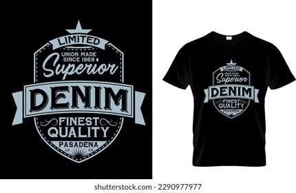 New trendy custom t shirt design 13