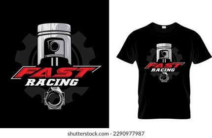 New trendy custom t shirt design 11