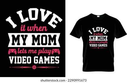 New trendy custom t shirt design 22