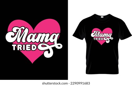 New trendy custom t shirt design 23