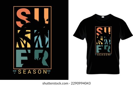 New trendy custom t shirt design 29